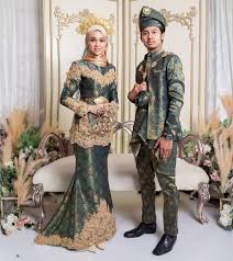 Pin By Noryazid On Baju Untuk Dipakai In 2020