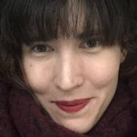 30+ "Marina Bernard" profiles