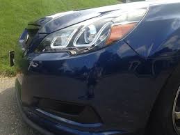 Aftermarket Headlights Page 2 Subaru Legacy Forums Subaru Legacy Aftermarket Headlights Anzo Headlights