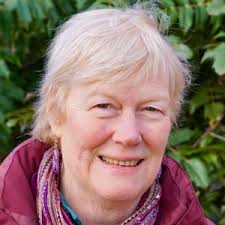 Milton Keynes local election: The 4 candidates in Central Milton Keynes