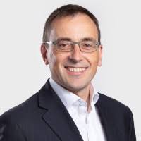 Kendall McDowell Email & Phone Number