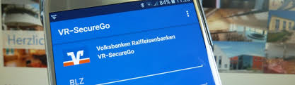 Da wir auf diesem wege keine aufträge rund um ihre kontoführung sowie sonstige rechtsgeschäftliche erklärungen entgegennehmen bitten wir sie für diese zwecke die funktionen im. Spar Und Kreditbank Evangelisch Freikirchlicher Gemeinden Eg Tan App Vr Securego