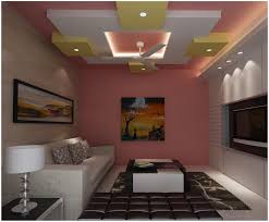 Image Result For Square Pop Design Living Ceiling Design Modern False Ceiling Design Ceiling Design Bedroom