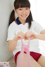 Yuka himekawa 姫川優花, minisuka.tv 2020.04.30 premium gallery 04. Minisuka Tv Hd Photograph Special Gallery