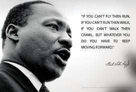 Martin Luther King Jr Mlk 13x19 Poster Quot If You Can 39 T Fly Then Run Quot Quote Mlk Quotes Martin Luther King Jr Quotes Martin Luther King Quotes