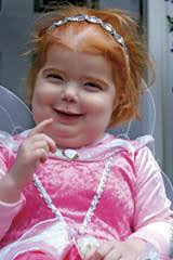 When Broken Hearts Become One (Expanded)