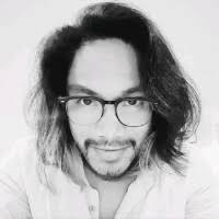 70+ "Jonas Rivera" profiles