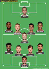 Coronavirus restrictions mean iceland squad would be forced to quarantine if flying to the uk from denmark. Home Create Formation