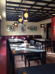 Makoto Japanisches Restaurant Bayreuth Restaurant Bewertungen Telefonnummer Fotos Tripadvisor