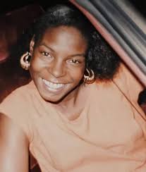 Pamela Ann Matthews Obituary (2022)