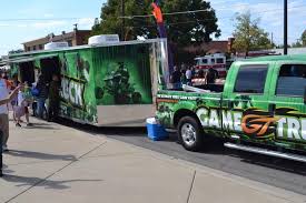Best miami video gaming bus or truck. Gametruck Austin Video Games Watertag And Gellyball