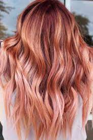I like to use a mixture of shampoo and baking soda, but you can use your favorite clarifying shampoo (we like bumble and bumble 's sunday shampoo, $26,) or in a pinch you can use beer or apple cider vinegar. Dye Your Hair These Fun Colors Just In Time For Summer Society19 Spring Hair Color Summer Hair Color Spring Hairstyles