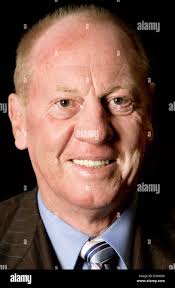 Neville brand hi-res stock photography and images