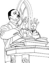 coloriage martin luther king jr gratuit a imprimer et colorier pokemon inconnu