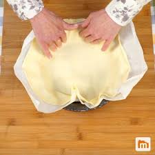 Quiche Lorraine Recette Recettes De Cuisine Quiche Lorraine Recette Quiche Lorraine