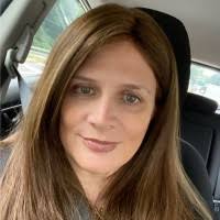 40+ "Gáti" profiles