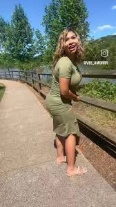 V334morr - Porn Videos & Photos - EroMe