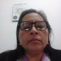 60+ "Edith Velasquez" profiles