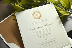Wedding invitation sample secondary sponsors invitation. Printsonalities Paper Creations Wedding Invitations Personalized Stationery
