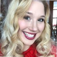 200+ "Benziger" profiles