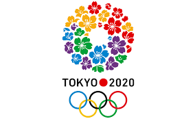 The tokyo 2021 olympic games which were supposed to be the 2020 olympics, are in full swing, and surprise medals are falling left and right. Watch Free Tokyo Olympics 2021 Live Stream Online Tv Free Posts Intelex Community
