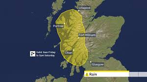 Natalia gallas xxx she only share while working, and I