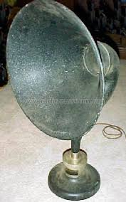 Opinions expressed by forbes contributors are their own. The Swoboda Speaker P Swoboda Company The Seattle Build 1