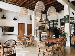 Nook cafe kota kinabalu your good vibes cafe #lookfornook mco 2.0 operating hours: Nook Cafe Kota Kinabalu Restaurant Bewertungen Telefonnummer Fotos Tripadvisor