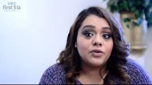 Parent's Point of View: Helping Homeless Kids