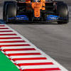 Schaue dir die formel 1 kostenlos und ohne anmeldung als livestream an. 1