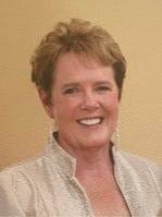 Barbara Schweitzer Obituary