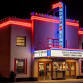 45th Seattle International Comedy Competition event image