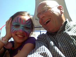 Terry Wingard Obituary (1949