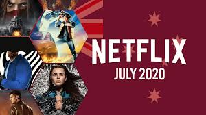 Netflix uk reveals classic movies coming in july including jurassic park, truman show and gladiator. What S Coming To Netflix Australia In July 2020 What S On Netflix