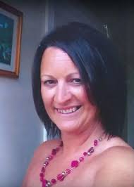 Anita Downey killer David Lyness branded a 'monster'