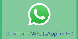 Everything you need to know about the world's most popular messaging app, from the basics to advanced features. Whatsapp For Pc Window Free Download 32 64 Bit Official 0 3 2503