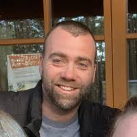 40+ 'Naron' profiles