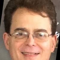 60+ "James Breit" profiles