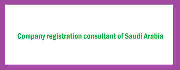 In case you are not a local resident and you want to go for company registration in malaysia for foreigner, then there are two business entities available: Private Limited Company Registration Saudi Arabia For Foreigner
