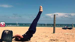 Desa mojoparon kec rembang kab pasuruan 1.3 km. 1 To 1 And Online Personal Trainer Fitness Manchester Calimarco Pt
