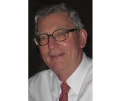 Jack Creech Obituary (2015)