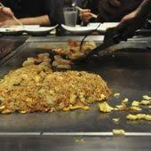 Pin On Vietnamese Food