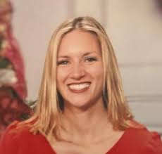 Tribute for Margaret Mary Lakin