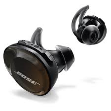 Sound Sport Free Is Currently One Of The Best Sounding Truly Wireless Earbuds On The Market Http Bose Headphones Wireless Earbuds Wireless Sport Headphones