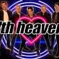 7th HEAVEN