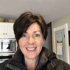 Sally McMullen (@salmcm)