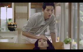 로운 원진아 주연 로맨스 월화드라마 '선배그립스틱바르지마요' 티저영상. ì™€ì´ê³ ìˆ˜ ë‹¨ì•„í•œ ì‹ ì¸ ì—¬ë°°ìš° ì›ì§„ì•„