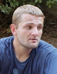 Obituary information for Jody Lee Webb