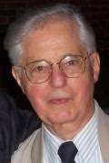 Philip D'Angelo Obituary (2013)