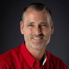 David Honaker State Farm Agency